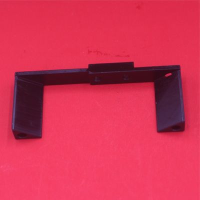 KYA-M7025-000   ЛИНИЯ БЛОКА 1006D307 части SENS Хитачи Smt запасные для F8