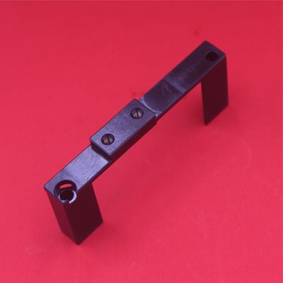 KYA-M7025-000   ЛИНИЯ БЛОКА 1006D307 части SENS Хитачи Smt запасные для F8