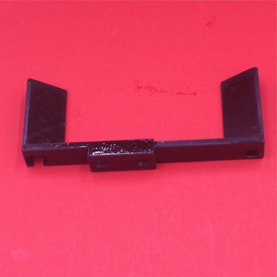 KYA-M7025-000   ЛИНИЯ БЛОКА 1006D307 части SENS Хитачи Smt запасные для F8