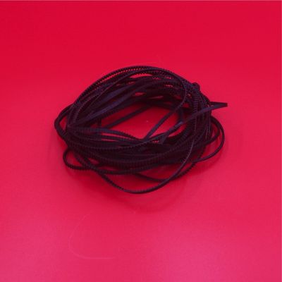 ПОЯС KYA-M9152-000 1007A022 Smt ПРИУРОЧИВАЯ части машины Хитачи Smd