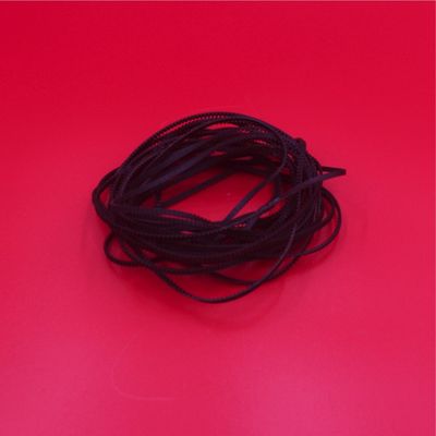 ПОЯС KYA-M9152-000 1007A022 Smt ПРИУРОЧИВАЯ части машины Хитачи Smd