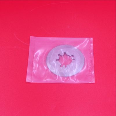 Части Хитачи Smt ДИСКА KYB-M3T1A-000 0920H127 запасные для машины G5