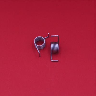 KYB-M3T36-000   222P0203 6301634241 часть Хитачи Smt КРУЧЕНИЯ ВЕСНЫ запасная для СИГМЫ GXH