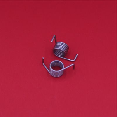 KYB-M3T36-000   222P0203 6301634241 часть Хитачи Smt КРУЧЕНИЯ ВЕСНЫ запасная для СИГМЫ GXH
