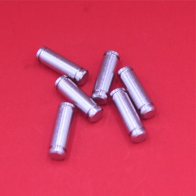 части фидера Smt РОЛИКА ПРОВОДНИКА PIN 216F0879 KYB-M122F-000 6301265841 для фидера Хитачи