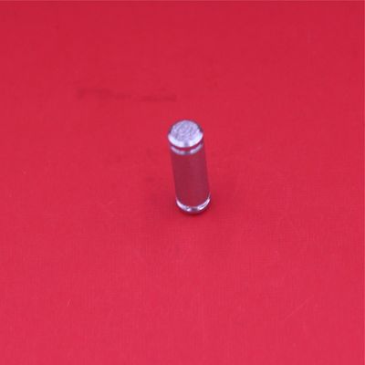 части фидера Smt РОЛИКА ПРОВОДНИКА PIN 216F0879 KYB-M122F-000 6301265841 для фидера Хитачи