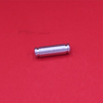 части фидера Smt РОЛИКА ПРОВОДНИКА PIN 216F0879 KYB-M122F-000 6301265841 для фидера Хитачи