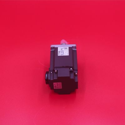 KYB-M220F-000   Части 1010DC2V X-MOTOR Хитачи Smt запасные для машины G5S