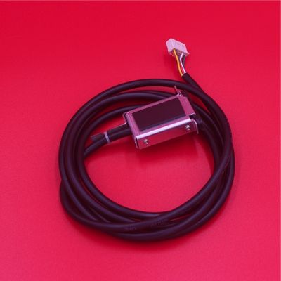Части KYB-M370P-000 10051A58 ASSY-EXT-FEEDER-PWR Хитачи Smt запасные