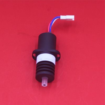 KYB-M700T-000   Части 1005GD4G LIGHTING-UNIT Хитачи Smt запасные для машины G5S