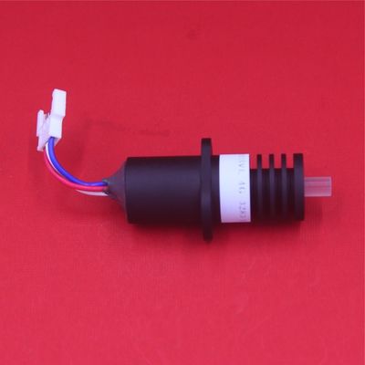 KYB-M700T-000   Части 1005GD4G LIGHTING-UNIT Хитачи Smt запасные для машины G5S