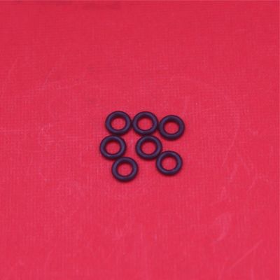 УПЛОТНЕНИЕ Хитачи Smt KYB-M702B-000 0916D338 щадит части для держателя