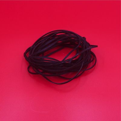 ПОЯС KYA-M9152-000 1007A022 Smt ПРИУРОЧИВАЯ части машины Хитачи Smd