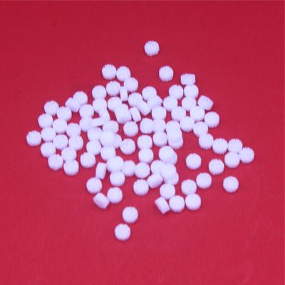 Части KYB-M704D-000 225B0572 AIR-CLEAN-EQPT Хитачи Smt запасные для машины G5