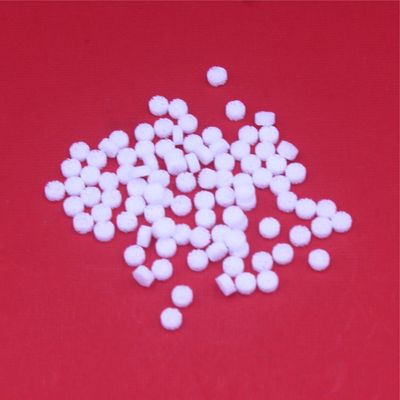 Части KYB-M704D-000 225B0572 AIR-CLEAN-EQPT Хитачи Smt запасные для машины G5
