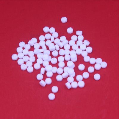 Части KYB-M704D-000 225B0572 AIR-CLEAN-EQPT Хитачи Smt запасные для машины G5