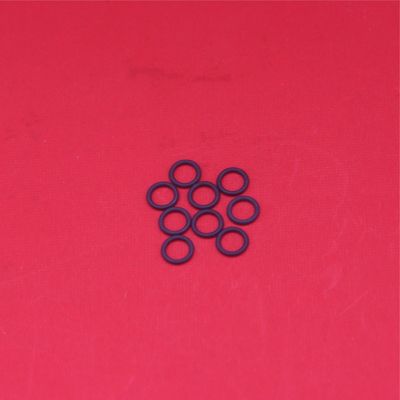 УПЛОТНЕНИЕ Smt Хитачи KYB-M704F-000 226A0286 щадит части для машины сигмы