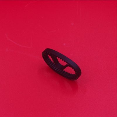 Сигма Smt KYB-M705K-000 223L0358 BELT-TIMING Хитачи щадит части для пояса NS сигмы