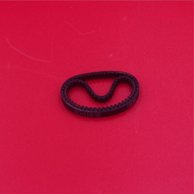 Сигма Smt KYB-M705K-000 223L0358 BELT-TIMING Хитачи щадит части для пояса NS сигмы