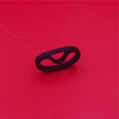 Сигма Smt KYB-M705K-000 223L0358 BELT-TIMING Хитачи щадит части для пояса NS сигмы