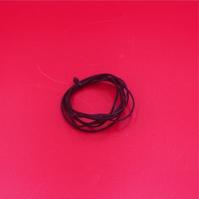 Части KYB-M919E-000 223L0383 BELT-TIMING Хитачи Smt запасные для машины G5S