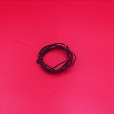 Части KYB-M919E-000 223L0383 BELT-TIMING Хитачи Smt запасные для машины G5S