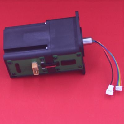 КОЛЬЦО Хитачи Smt KYB-M7027-000 0916D30T SLIP щадит части для СИГМЫ GXH