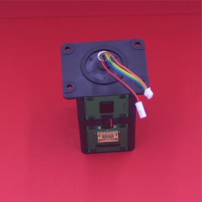 КОЛЬЦО Хитачи Smt KYB-M7027-000 0916D30T SLIP щадит части для СИГМЫ GXH