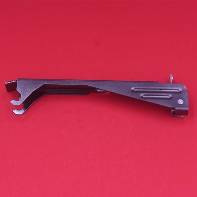 Части фидера УСМИРИТЕЛЯ SMT ASSY KYD-MC10R-000 1016B300 для фидера Хитачи 38080