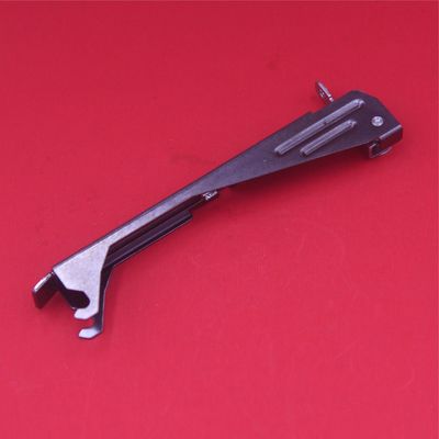 Части фидера УСМИРИТЕЛЯ SMT ASSY KYD-MC10R-000 1016B300 для фидера Хитачи 38080