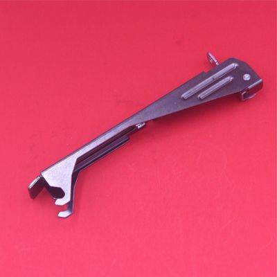 Части фидера УСМИРИТЕЛЯ SMT ASSY KYD-MC10R-000 1016B300 для фидера Хитачи 38080