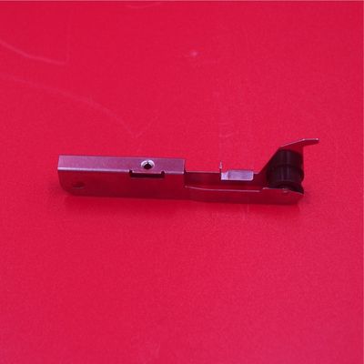Части фидера РЫЧАГА r Smt ASSY KYD-MC11N-000 1016B204 для фидера Хитачи 8mm