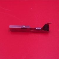 Части фидера РЫЧАГА r Smt ASSY KYD-MC11N-000 1016B204 для фидера Хитачи 8mm