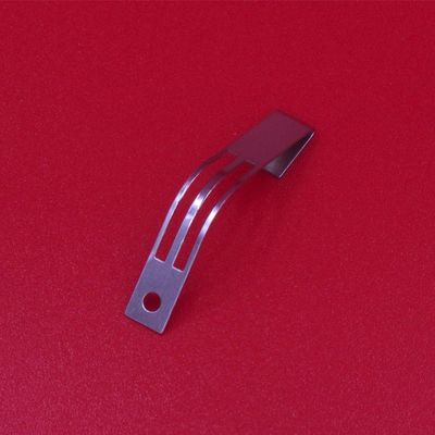 KYD-MC11X-000 6301622576 211AC677 ПОКРЫВАЮТ части фидера MAKI-2 Smt для фидера Хитачи 8mm