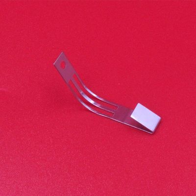 KYD-MC11X-000 6301622576 211AC677 ПОКРЫВАЮТ части фидера MAKI-2 Smt для фидера Хитачи 8mm