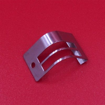 Части фидера Smt КРЫШКИ KYD-MC20X-000 0926C207 для фидера Хитачи 12 16mm
