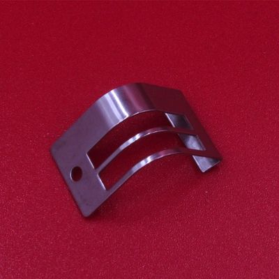 Части фидера Smt КРЫШКИ KYD-MC20X-000 0926C207 для фидера Хитачи 12 16mm