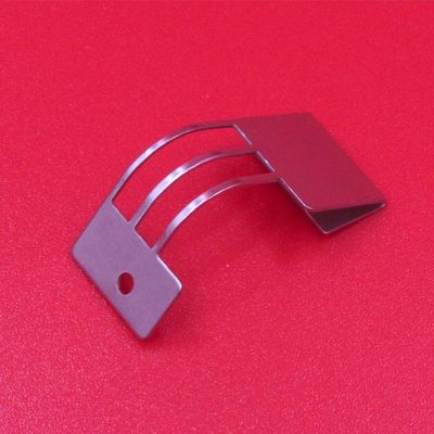 Части фидера КРЫШКИ SMT KYD-MC20Y-000 0926C208 для фидера Хитачи 12 16mm