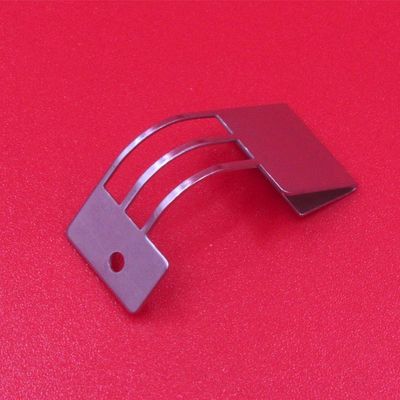 Части фидера КРЫШКИ SMT KYD-MC20Y-000 0926C208 для фидера Хитачи 12 16mm