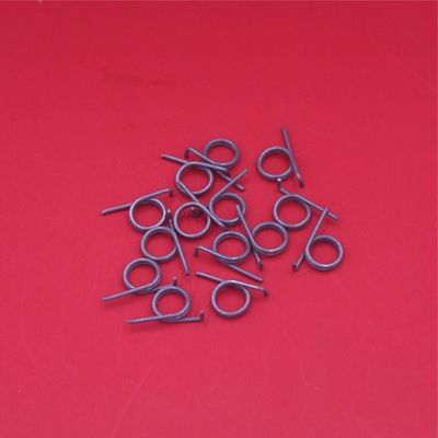 Части Smt ХИТАЧИ КРУЧЕНИЯ ВЕСНЫ KYD-MC22K-000 222P0201 запасные