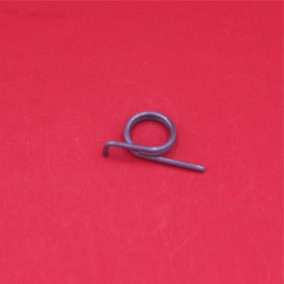 Части Smt ХИТАЧИ КРУЧЕНИЯ ВЕСНЫ KYD-MC22K-000 222P0201 запасные