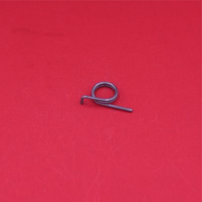Части Smt ХИТАЧИ КРУЧЕНИЯ ВЕСНЫ KYD-MC22K-000 222P0201 запасные