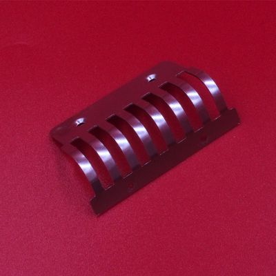Части фидера Smt КРЫШКИ 211AE035 KYD-MC60P-000 для фидера Хитачи 44562
