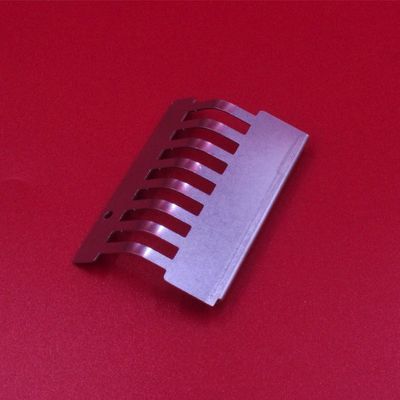 Части фидера КРЫШКИ HIRA-1 Smt 211AE211 KYD-MC60S-000 6301776446 для Хитачи