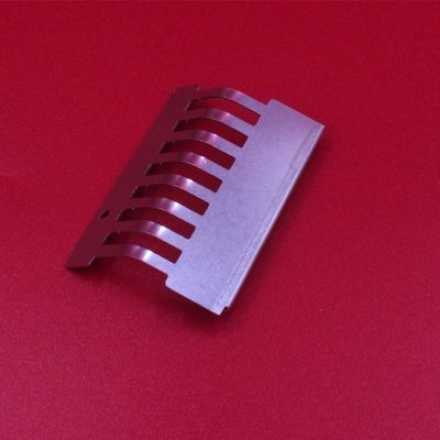 Части фидера КРЫШКИ HIRA-1 Smt 211AE211 KYD-MC60S-000 6301776446 для Хитачи