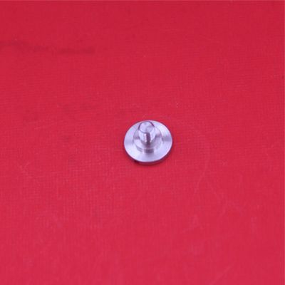 Части фидера KYD-MC138-000 1016B20Y PIN-LOCATE SMT для Хитачи