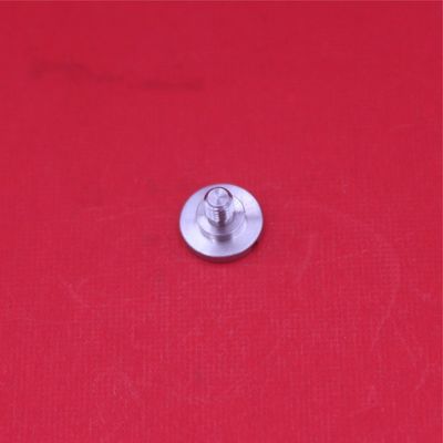 Части фидера KYD-MC138-000 1016B20Y PIN-LOCATE SMT для Хитачи