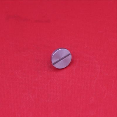 Части фидера KYD-MC138-000 1016B20Y PIN-LOCATE SMT для Хитачи