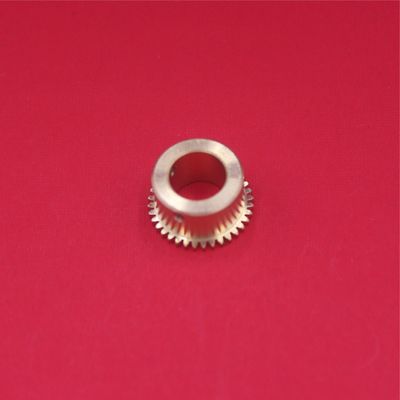 KYD-MC423-000 223E0415 630 133 5049 части фидера Smt ШЕСТЕРНИ для Хитачи