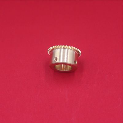 KYD-MC423-000 223E0415 630 133 5049 части фидера Smt ШЕСТЕРНИ для Хитачи